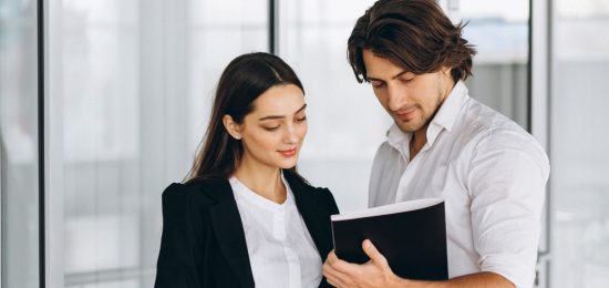 AWS infrastructure cost reduction