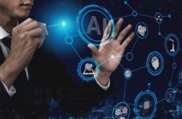 The Smart Way to Use AI for Requirements (Hint: It’s Not Just One Tool)