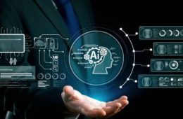 Thumbnail - Revolutionizing the SDLC